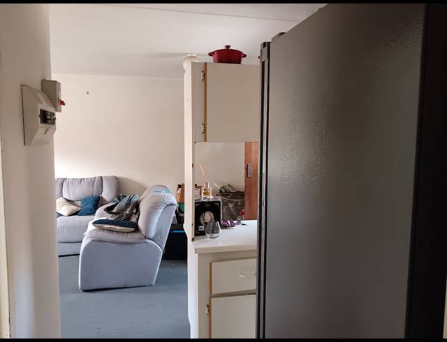 1 BEDROOM APARTMENT FOR SALE IN WILLOWS